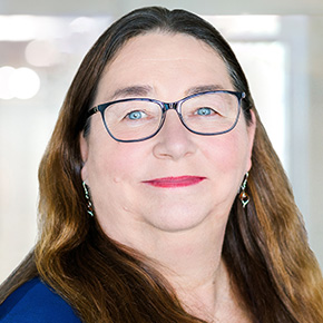 Deb