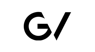 Google Ventures Logo
