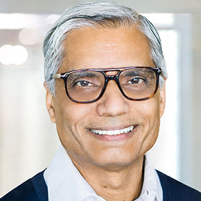 Srinivas